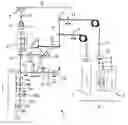 Fig. 01 - Optical zoom system for a light scanning electron microscope