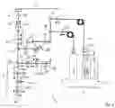 Fig. 02 - Optical zoom system for a light scanning electron microscope