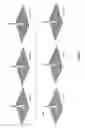 Fig. 08 - Wavefront coded imaging systems
