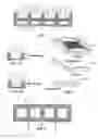 Fig. 02 - Apparatus and method for manufacturing positive or negative microlenses
