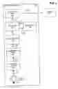 Fig. 02 - Projection system field lens