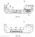 Fig. 07 - Hard disk drive and wireless data terminal using the same