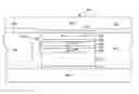 Fig. 01 - Magnetoresistive sensor having an improved pinning structure