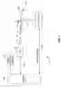 Fig. 02 - Magnetoresistive sensor having an improved pinning structure