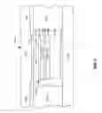 Fig. 04 - Magnetoresistive sensor having an improved pinning structure