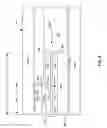 Fig. 05 - Magnetoresistive sensor having an improved pinning structure