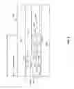 Fig. 06 - Magnetoresistive sensor having an improved pinning structure