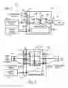 Fig. 02 - Electrical contractor current sensing system and method