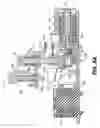 Fig. 06 - Ground fault circuit interrupter containing a dual-function test button
