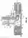 Fig. 08 - Ground fault circuit interrupter containing a dual-function test button
