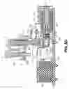 Fig. 09 - Ground fault circuit interrupter containing a dual-function test button