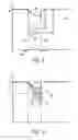 Fig. 03 - Brownout ride-through system and method