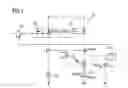 Fig. 02 - Protection circuit and method of protecting a load circuit