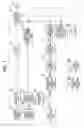 Fig. 02 - High frequency power device for protecting an amplifying element therein
