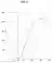 Fig. 03 - High frequency power device for protecting an amplifying element therein