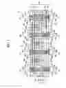 Fig. 02 - Interposer and electronic device fabrication method
