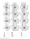 Fig. 07 - Interposer and electronic device fabrication method