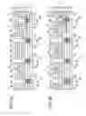 Fig. 09 - Interposer and electronic device fabrication method