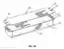 Fig. 04 - Ballast insulator