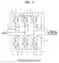 Fig. 02 - Module type multiphase inverter