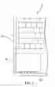 Fig. 02 - Casing of electronic device