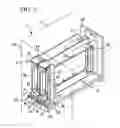 Fig. 03 - Loadable/unloadable adapter for substrate