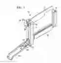 Fig. 04 - Loadable/unloadable adapter for substrate