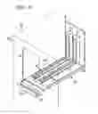 Fig. 05 - Loadable/unloadable adapter for substrate