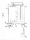 Fig. 06 - Loadable/unloadable adapter for substrate