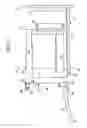 Fig. 07 - Loadable/unloadable adapter for substrate