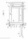 Fig. 08 - Loadable/unloadable adapter for substrate