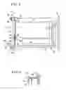 Fig. 09 - Loadable/unloadable adapter for substrate