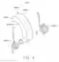 Fig. 05 - Fastenable docking device with fastening device