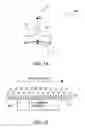 Fig. 02 - Synthetic jet-based heat dissipation device