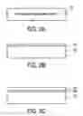Fig. 04 - Synthetic jet-based heat dissipation device