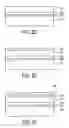 Fig. 05 - Synthetic jet-based heat dissipation device