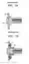 Fig. 02 - Chassis boss assembly and display apparatus including the same