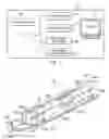 Fig. 02 - Method and apparatus for cable management