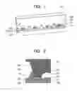 Fig. 02 - Liquid crystal display, illuminant module and its manufacturing method