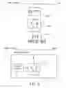 Fig. 02 - Active power conditioner for AC load characteristics