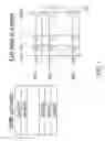 Fig. 02 - Erase method to reduce erase time and to prevent over-erase