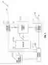Fig. 02 - Step voltage generator