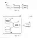 Fig. 02 - System and method of memory block management
