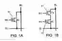 Fig. 02 - Combination nonvolatile memory using unified technology with byte, page and block write and simultaneous read and write operations