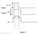 Fig. 04 - Word line voltage boosting circuit and a memory array incorporating same