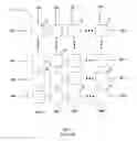 Fig. 02 - Multibit memory cell