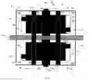 Fig. 08 - Multibit memory cell