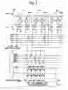 Fig. 02 - Semiconductor storage device and electronic equipment