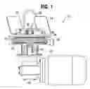 Fig. 02 - Mixing apparatus and method with ceramic impeller bearings