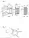 Fig. 05 - Watch crown with anti-rotation gasket